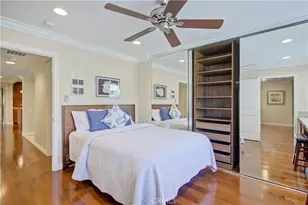 4011 Calle Sonora Oeste, Laguna Woods, CA 92637 - Photo 24