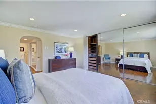 4011 Calle Sonora Oeste, Laguna Woods, CA 92637 - Photo 18