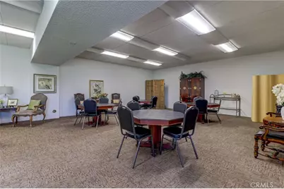 4011 Calle Sonora Oeste #2E, Laguna Woods, CA 92637 - Photo 44