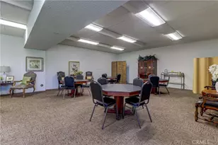 4011 Calle Sonora Oeste, Laguna Woods, CA 92637 - Photo 44