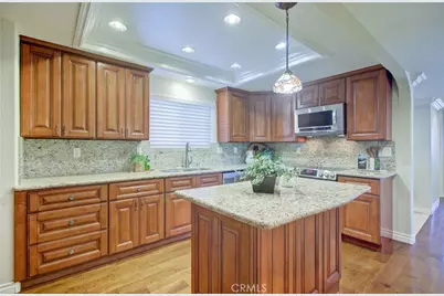 4011 Calle Sonora Oeste #2E, Laguna Woods, CA 92637 - Photo 4