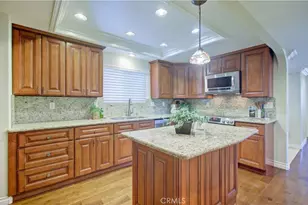 4011 Calle Sonora Oeste, Laguna Woods, CA 92637 - Photo 4