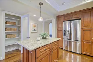 4011 Calle Sonora Oeste, Laguna Woods, CA 92637 - Photo 6