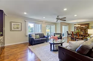 4011 Calle Sonora Oeste, Laguna Woods, CA 92637 - Photo 8