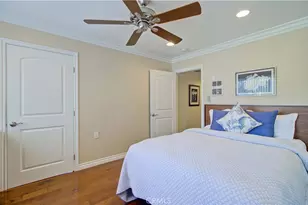 4011 Calle Sonora Oeste, Laguna Woods, CA 92637 - Photo 26