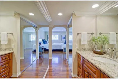 4011 Calle Sonora Oeste #2E, Laguna Woods, CA 92637 - Photo 22