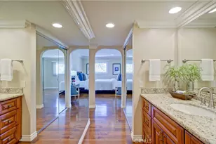 4011 Calle Sonora Oeste, Laguna Woods, CA 92637 - Photo 22