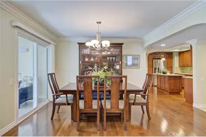 4011 Calle Sonora Oeste #2E, Laguna Woods, CA 92637 - Photo 10