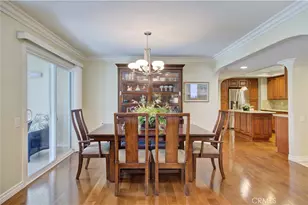 4011 Calle Sonora Oeste, Laguna Woods, CA 92637 - Photo 10