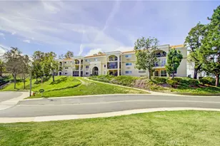 4011 Calle Sonora Oeste, Laguna Woods, CA 92637 - Photo 36