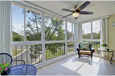 4011 Calle Sonora Oeste #2E, Laguna Woods, CA 92637 - Photo 14