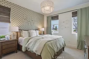 1123 Jurupa Dr, Hacienda Heights, CA 91745 - Photo 16