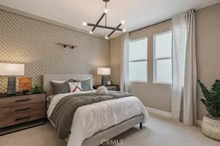 1123 Jurupa Dr, Hacienda Heights, CA 91745 - Photo 12