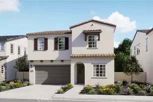 1123 Jurupa Dr, Hacienda Heights, CA 91745 - Photo 24