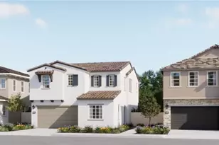 1123 Jurupa Dr, Hacienda Heights, CA 91745 - Photo 28
