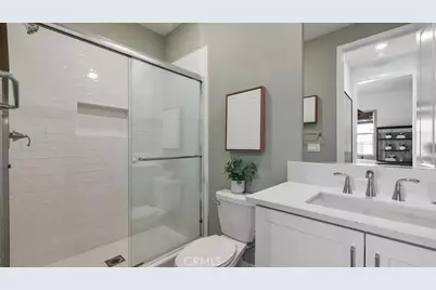 1123 Jurupa Drive, Hacienda Heights, CA 91745 - Photo 20