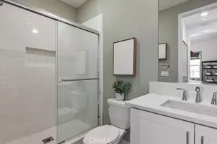 1123 Jurupa Dr, Hacienda Heights, CA 91745 - Photo 20