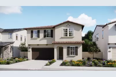 1123 Jurupa Drive, Hacienda Heights, CA 91745 - Photo 26