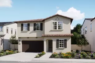 1123 Jurupa Dr, Hacienda Heights, CA 91745 - Photo 26