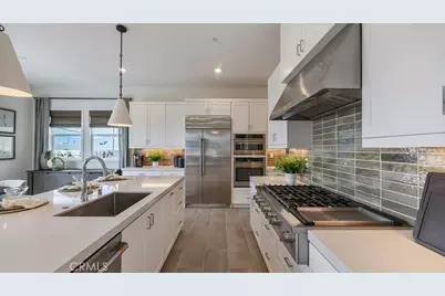 1123 Jurupa Drive, Hacienda Heights, CA 91745 - Photo 2