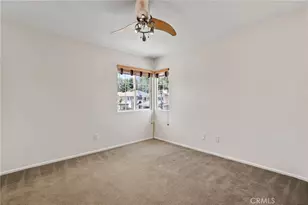 50 Hawk Hill, Mission Viejo, CA 92692 - Photo 52