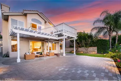 50 Hawk Hill, Mission Viejo, CA 92692 - Photo 60