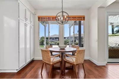 50 Hawk Hill, Mission Viejo, CA 92692 - Photo 28