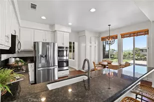 50 Hawk Hill, Mission Viejo, CA 92692 - Photo 22