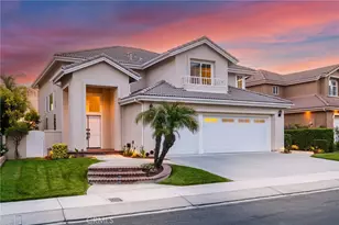 50 Hawk Hill, Mission Viejo, CA 92692 - Photo 66