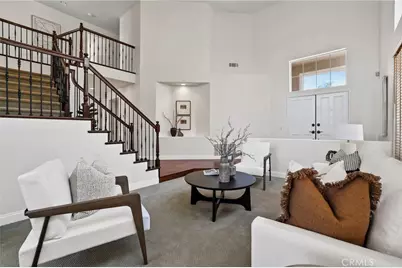 50 Hawk Hill, Mission Viejo, CA 92692 - Photo 8