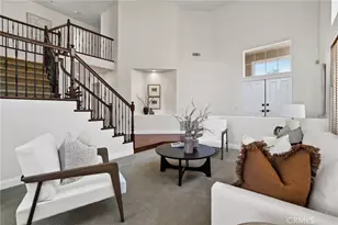 50 Hawk Hill, Mission Viejo, CA 92692 - Photo 8