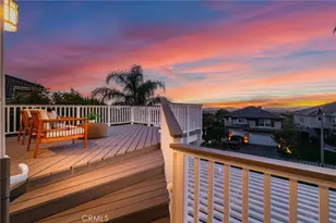 50 Hawk Hill, Mission Viejo, CA 92692 - Photo 44