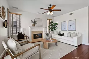 50 Hawk Hill, Mission Viejo, CA 92692 - Photo 16