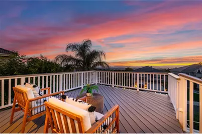 50 Hawk Hill, Mission Viejo, CA 92692 - Photo 1