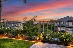 50 Hawk Hill, Mission Viejo, CA 92692 - Photo 64
