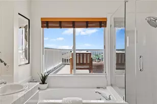 50 Hawk Hill, Mission Viejo, CA 92692 - Photo 38