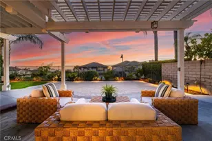 50 Hawk Hill, Mission Viejo, CA 92692 - Photo 56