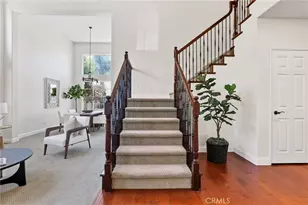 50 Hawk Hill, Mission Viejo, CA 92692 - Photo 32