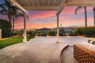 50 Hawk Hill, Mission Viejo, CA 92692 - Photo 62