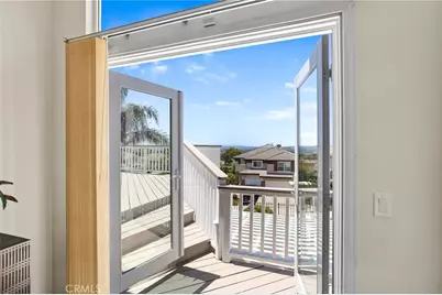50 Hawk Hill, Mission Viejo, CA 92692 - Photo 40