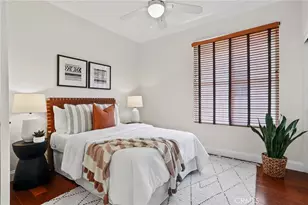 50 Hawk Hill, Mission Viejo, CA 92692 - Photo 30