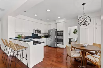 50 Hawk Hill, Mission Viejo, CA 92692 - Photo 24