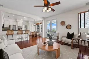 50 Hawk Hill, Mission Viejo, CA 92692 - Photo 18