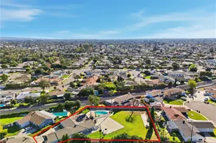 11355 Desmond St, Garden Grove, CA 92841 - Photo 1