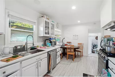 11355 Desmond Street, Garden Grove, CA 92841 - Photo 8