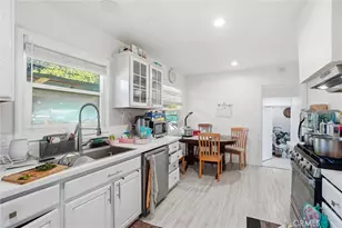 11355 Desmond St, Garden Grove, CA 92841 - Photo 8