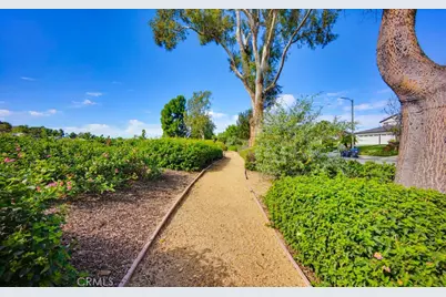 1965 Turquoise Circle, Chino Hills, CA 91709 - Photo 4