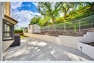1965 Turquoise Circle, Chino Hills, CA 91709 - Photo 20