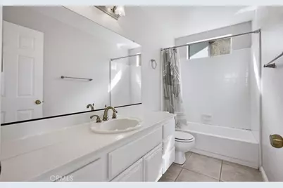 1965 Turquoise Circle, Chino Hills, CA 91709 - Photo 18