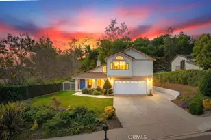 1965 Turquoise Cir, Chino Hills, CA 91709 - Photo 1